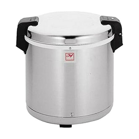 commercial rice cooker 100 cups newemployment2017 tarhong commercial stainless steel electrical rice warmer rice cooker 100 cups cookers compare prices at commercial rice cooker 100 cups newemployment2017 tarhong commercial stainless steel electrical rice warmer rice cooker 100 cups cookers compare prices at
